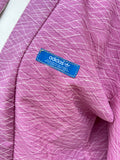 Customized Kimono Jacket