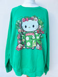 ORIGINAL DESIGN CHRISTMAS JUMPER