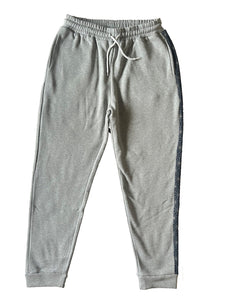 ASA JOGGER