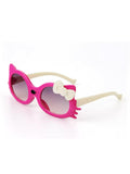 HELLO KITTY SUNGLASSES