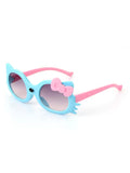 HELLO KITTY SUNGLASSES